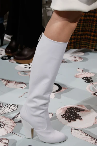 Look 6